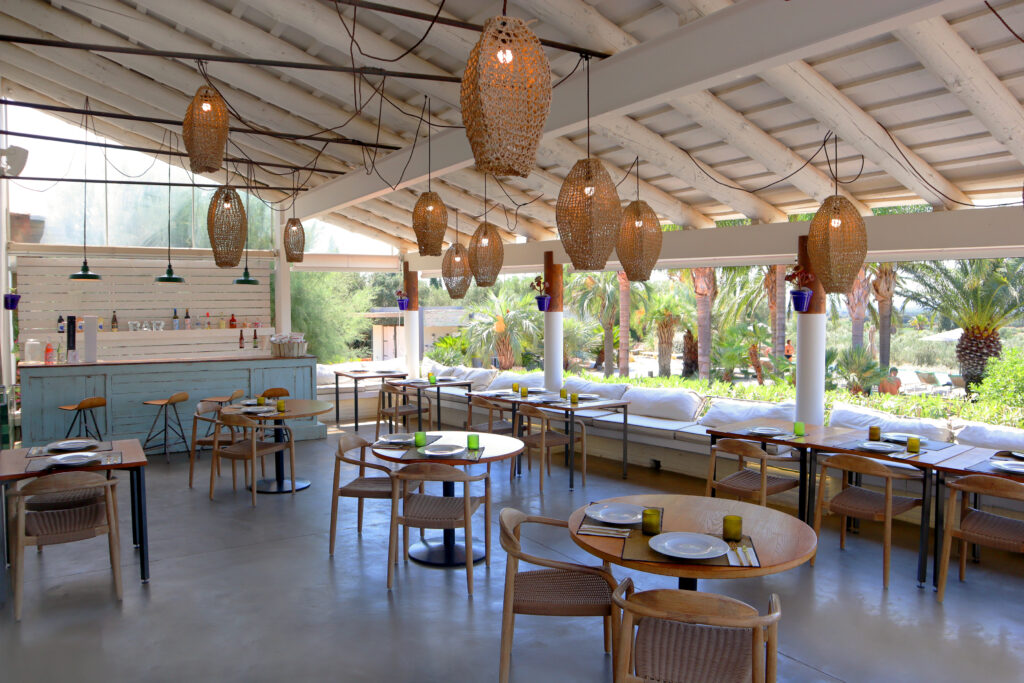 0001_MasLazuli_restaurant_2024_RaquelIsern