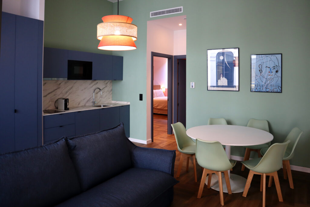 Apartment_201-a